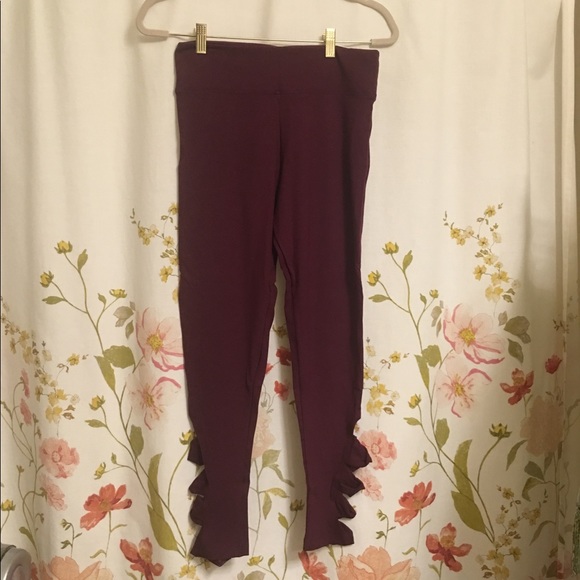 Victoria's Secret Pants - Victoria's Secret 🎉💕💕💕💕